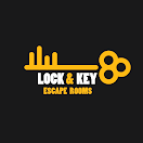 Lock and Key Escape Rooms
