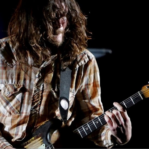 Image pertaining to CALL OF GUITAR