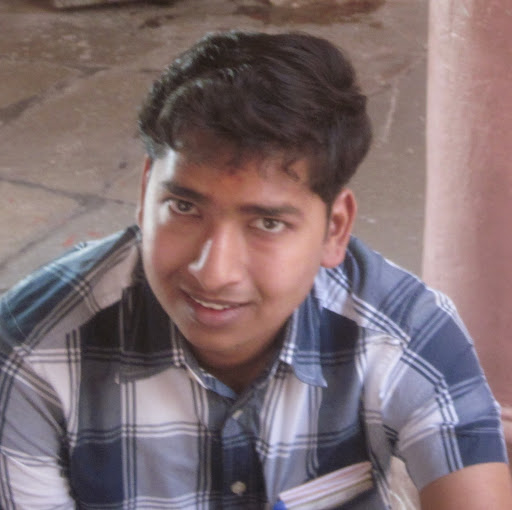 Nikhil