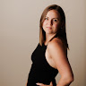 Writer: Anna Reeves