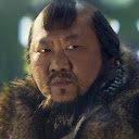 Kublai Khan's user avatar