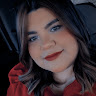 Foto del escritor: Alejandra Valenzuela