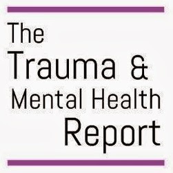 The Trauma & Mental Health Report