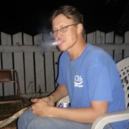 s r 0