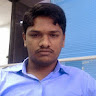 Satish Telaprolu