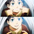 author-avatar