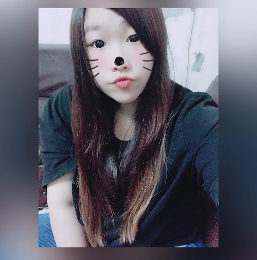 陳姵竹