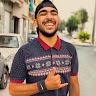 Photo du rédacteur: Mohamed Elamine Benadda