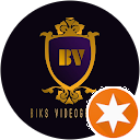 Biks Videography