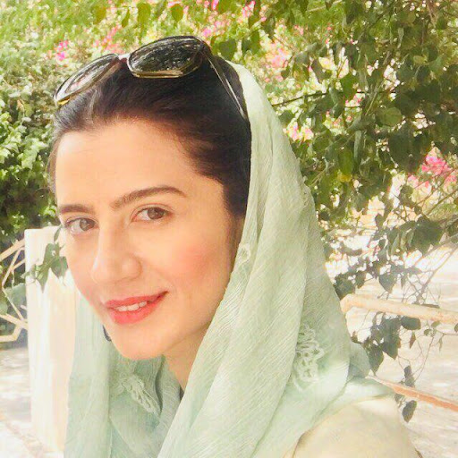 Image pertaining to NEGAR BATENIPOUR