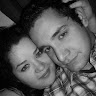 Leandro Morales