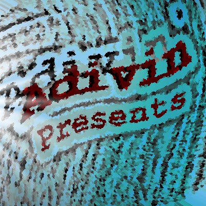 Image pertaining to ADIVIN PL