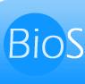 BioSemantics