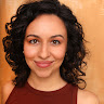 Writer: Nicole Renna
