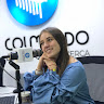 Foto del escritor: Gabriela Noriega Ramírez