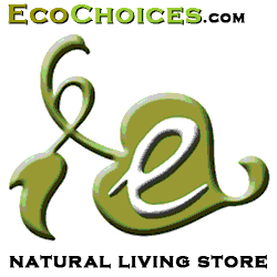 EcoChoices