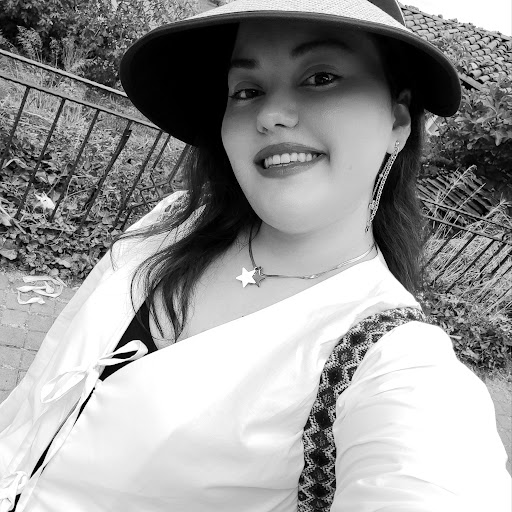 ELİF NUR YİĞİT