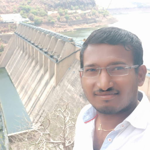 Image pertaining to MEKALA RAMMURTHY