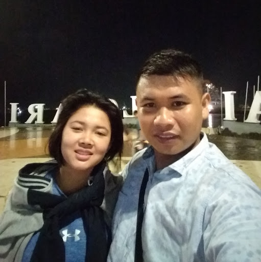 Weny Endah profile icon