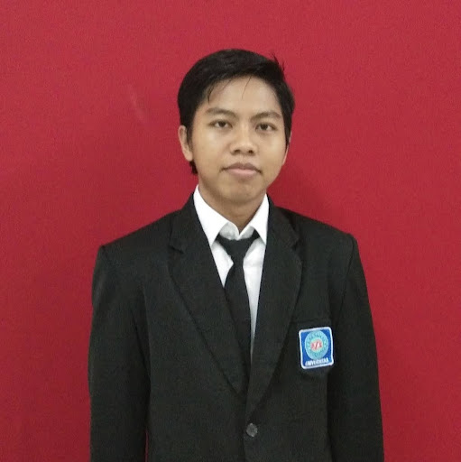Image pertaining to MIFTAHUL ROSYID