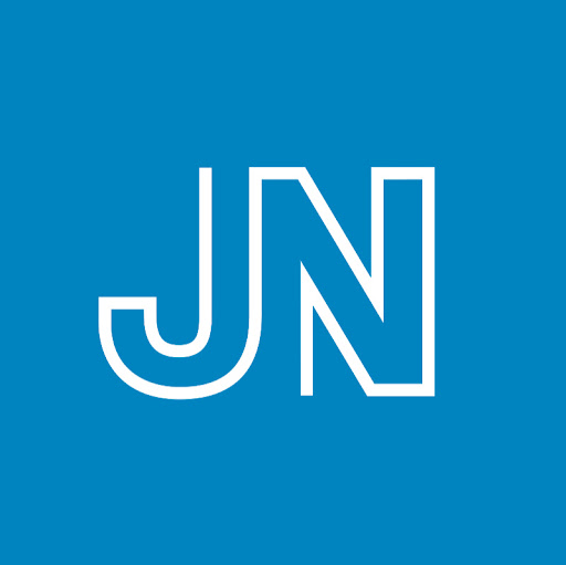 JAMA Pediatrics