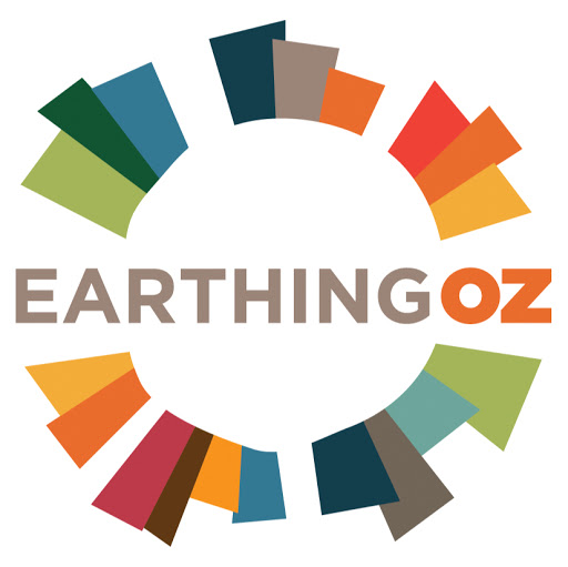 EarthingOz