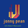 Profile picture of Jonny Pean