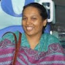 Writer: Anju Kuriakose