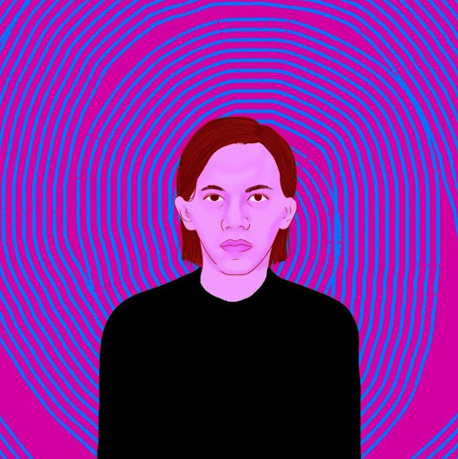 budi gunawan