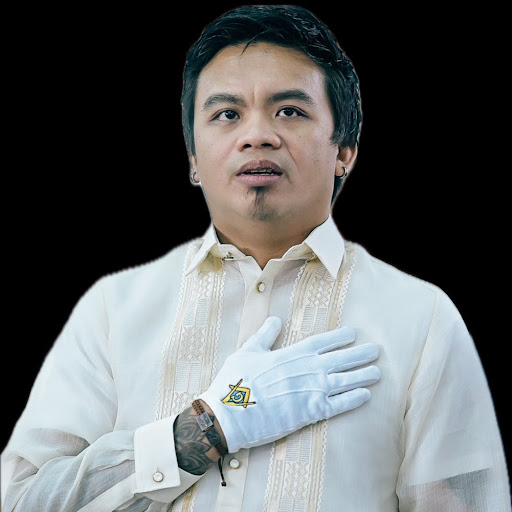 Image pertaining to FIDEL LEANDRO RAMOS