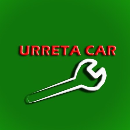 Urreta Car