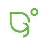 Writer: Griin Co.,Ltd.