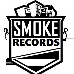 Smoke RecordsTV