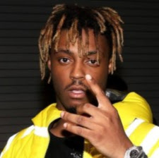 Juice WRLD
