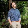 Writer: Ryan Hall