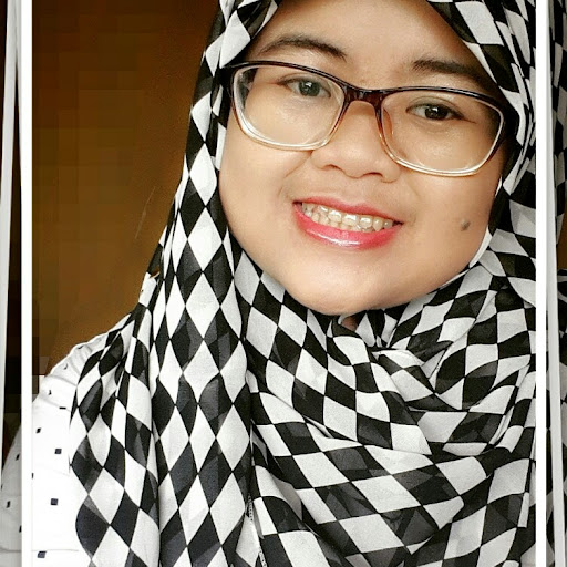 Fitriana Dwi Astuti profile icon