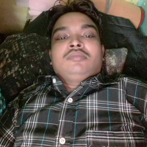 Md Wasim