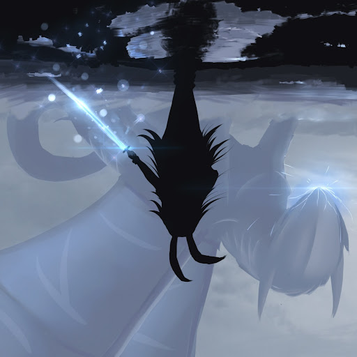 Nguyễn Phúc Thảo