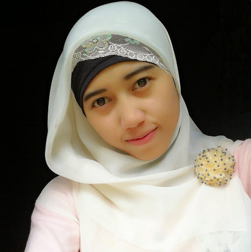 tiwik indri dwi wahyu ning tyas profile icon