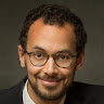Writer: Basil Cahusac de Caux