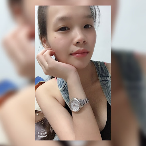 葉子璇