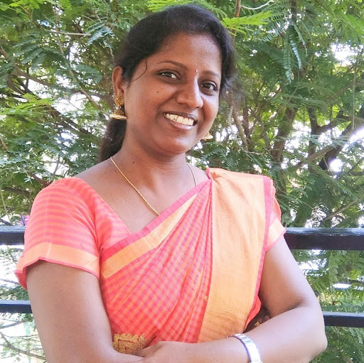 Ms Padmavati Gundgurti