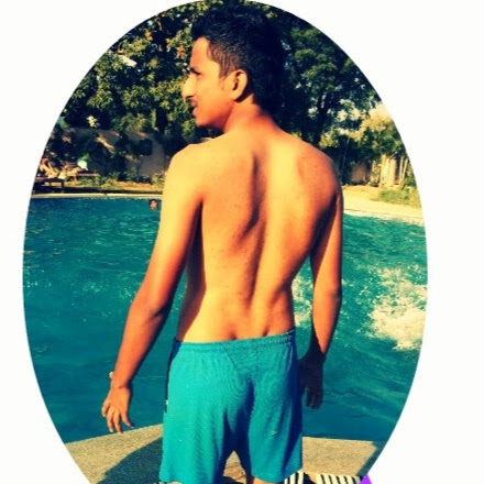 suman goud