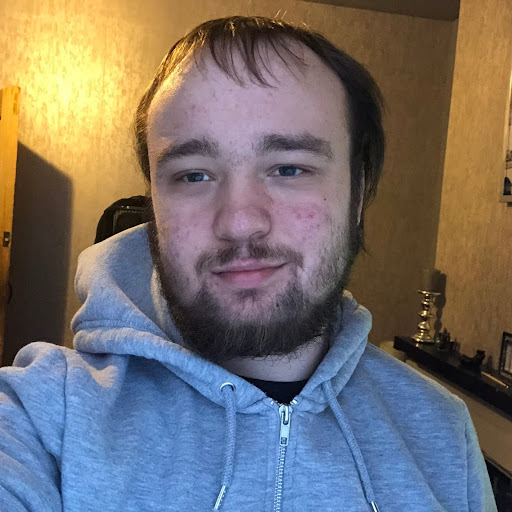 Brandon G. Davies