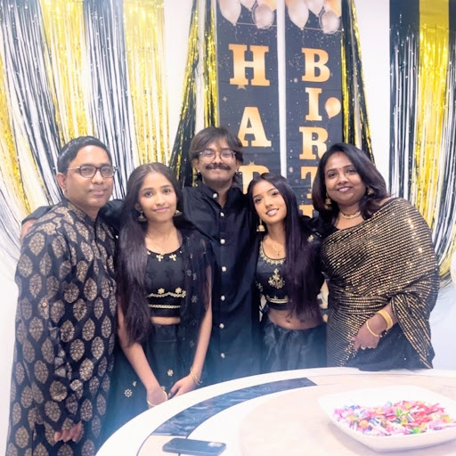 Aaue7madfivmlpdbcvpeesakpurytwuuu6qc8ksmw1vwda