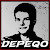 Depeqo 