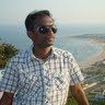 Pradeep Aita