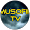 Musofir Tv