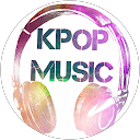 K-POP MUSIC