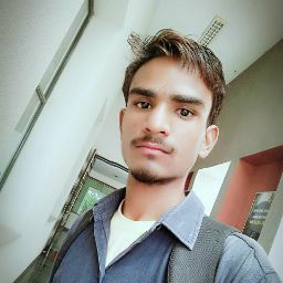 Image pertaining to ROSHAN LAL BAIRWA
